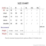 2024 Sweater Winter Sunflower Warm Baggy Fashion Male O-Neck big Pullovers Sweater Men Loose Casual Sweater Thick Knitted Unisex - Image 2