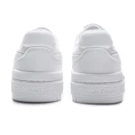 Li-Ning Unisex BADFIVE ROOKIE Basketball Culture Shoes DUAL CUSHION Sport Shoes LiNing Men Women Street Style Sneakers ABCV007 - Image 4