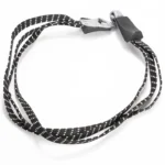 Elastic Bungee Cord Bandage Luggage Straps for Bicycle Bike Cycling Hooks Reusable Secure Fastening Band for Sports And Outdoors - Image 4