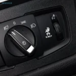 ♥Automotive Accessories EJECT Button Stickers For Empty Car Buttons Joke Gift For Car Enthusiasts - Image 5