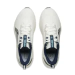 LI-NING RED HARE 8 Men's support and stability racing training running shoes basic racing running shoes ARPV001 - Image 6