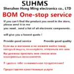 (10piece)100% New UT62256CSC-70LL UT62256CSCL-70LL sop-28 - Image 2