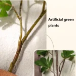 Big Mural Wall Clocks Luxury Creativity Wall Clocks Chic Decoration Clock Large Models Nordic Interior Clock Trendy House Decor - Image 5