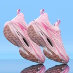 High Quality Sport Shoes For Men Casual Platform Running Sneakers Men's Trainer Breathable Walking Basketball Shoes Women Comfy - Image 6