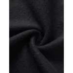 Pokémon Pocket Game Charizard Print Autumn/Winter New Hoodies Men's and Women's Y2K Harajuku Large Size Casual Trend Sweater Top - Image 2