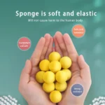 Children's Dinosaur Shooting Tyrannosaurus Rex Ball Soft Bullet Gun Parent Child Interactive Puzzle Kindergarten Toys - Image 2