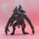 Pacific Rim Models NECA Scunner Leathback Monster Mecha Japanese Mecha Room Ornament Model Toys Cool Present boy gifts - Image 2