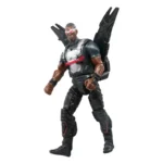 Marvel Avengers Figure Hulk Captain America Dr Strange Action Figures Loki Deadpool Thor Thanos Model Dolls Toys Birthday Gifts - Image 5