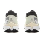 Li-Ning Men's BEN XIAO Trail Running Shoes LN DWR Water Repellent Breathable Support Stable LiNing Mountain Sports Shoes ARNV015 - Image 4