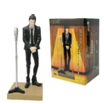 BANDAI BANPRESTO Jujutsu Kaisen Satoru Gojo / Natsuyu Jie FigureAnime Model Genuine Boxed Toy
