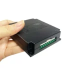 New Heltec 4S 6S 8S 10A Active Balancer/Battery Equalizer Li-ion/lifepo4/LTO Transformer Push-pull Rectifier Feedback Balancer - Image 4