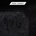 BAGSMART Toiletry Bag Large Capacity Men's Cosmetic Bag Multifunction Waterproof Travel Essentials Women Makeup Organizer - Image 6