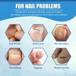 Universal laser pen man and woman finger health tool blue light laser - Image 2