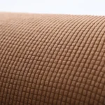 Cat Dog Ladder Pet Dog Ramp 3 Steps Stairs Puppy Stairs Pet Supplies Climbing Ramp Steps for Older Dogs and Pets With Joint Pain - Image 4