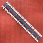LED Backlight Strip For TV 55UM7100PSA 55UK6300PJF 55UK6300LL 55UK6550PDB 55UK6300PJF 55uk6400PLF 55UK6300 55UK6300PVB 55UK63 - Image 3
