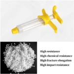 Ezmtb Bicycle Brake Oil Bleed Kit,SRAM Avid MAGURA Series,Hydraulic Disc MTB Road Bike Brake Repair Tool - Image 3