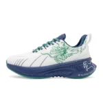 ONEMIX-Assorted Sports Shoes for Children, Flat Running Sneakers for Boys and Girls, Unisex Simple Footwear for Kids - Image 6