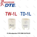 Original Woodpecker DTE Dental Ultrasonic Scaler Handpiece LED Light HW-6L HW-5L HD-7L HD-7H HW-3H Fit EMS NSK SATELEC ACTEON - Image 4