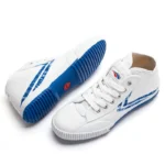 Dafu Original 1920 KungFu Shoes Improved Version Sneakers Parkour shoes - Image 2