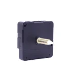 Quartz Time Hands Clock DIY Wall Clock Maximum Dial Thickness 31mm Shaft Length Replacement Movement Parts Repair Silent Clockwo - Image 4