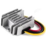 12V 24V to 5V 6V 5A 10A 12 Volt to 5 Volt Buck Power Supply DC DC Converter Step Down Regulator Voltage Reducer for Cars Toys - Image 6