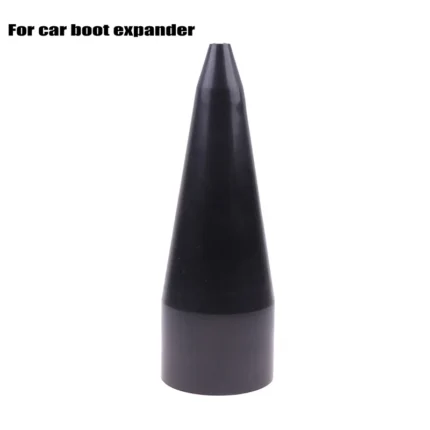 For Fitting Universal Stretch CV Boot Dust Cover CV Joint Drive Shaft Accessories Boot Installation Mount Cone Tool