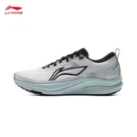 LI-NING RED HARE 8 Men's support and stability racing training running shoes basic racing running shoes ARPV001 - Image 2
