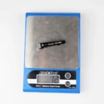 ZRACE Road Bike Disc Brake Flat Mount Brake 140-160mm Adapter, Front 140 / 160mm Adapter, Rear 160mm Adapter - Image 6