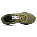 2025 New Summer New Shock Absorbing Casual Sports Shoes Off Road Running Men's and Women's Shoes Fashion Trend Golf Shoes 39-45 - Image 5