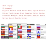 Autocoms Wow Ds150e Delphis Original Obd2 Scanner Diagnostic Tool Car Truck Tcs Autocom cdp pro full set ds150 2024 2025 2021 - Image 3