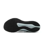 LI-NING Men's Running Shoes RED HARE 8 Support Stability Basic Racing Training Shoes Sports Sneakers ARPV001 - Image 5