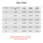 Winter Men's Classic Solid Sweatshirts Quarter Zip Wool Pullover Daily Outdoor Sporty Long-sleeved Male Tops - Image 2