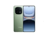Original ViVO iQOO 13 Snapdragon 8 Elite 50MP Rear Camera OIS 6.82'' 2K Q10 OLED 144Hz 6150mAh 120W SuperVOOC Android 15 NFC OTA
