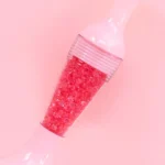 Vase Shape Point Drill Pen 5D Diamond Embroidery Moaaic Point Drill Pen DIY Craft Diamond Art Cross Stitch Tool - Image 2