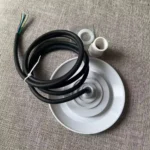 DC12V 108LED Swimming Pool Light Waterproof IP68 12W Submersible Light Underwater Piscina Night Lamp Outdoor Spotlight - Image 3