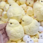 Handmade Soft Silicone Cute Chick Squeeze toys Toys Recommended to Play in Bags Without Dirty Hands Super Soft Toys for Parties - Image 3
