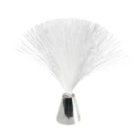 LED Fiber Optic Lamp Multicolor Star Sky Light For Holiday Wedding Centerpiece Optic Fiber LED Night Lighting Decor lamp - Image 5