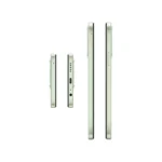 New IQOO Z9X 5G Mobile Phone 6.72'' 120Hz LCD Screen Snapdragon 6 Gen1 6000mAh Battery 44W Fast Charger 50MP Dual Camera - Image 3