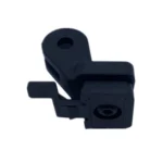 Bicycle Saddle Light Mount For Trek Bontrager Rear Lights Holder Aluminum Alloy Bracket Support Stand Bike Accessories - Image 6